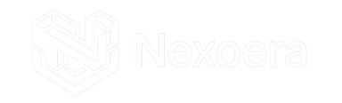 Nexoera
